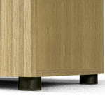 テレビ台 テレビボード ローボード ロータイプ 160cm おしゃれ シンプル 木目調 隠す収納 大容量 TV台 tvボード テレビラック avボード リビングボード 一人暮らし 韓国インテリア おしゃれ テレビラック 収納 棚 7日内出荷