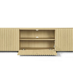 テレビ台 テレビボード ローボード ロータイプ 160cm おしゃれ シンプル 木目調 隠す収納 大容量 TV台 tvボード テレビラック avボード リビングボード 一人暮らし 韓国インテリア おしゃれ テレビラック 収納 棚 7日内出荷