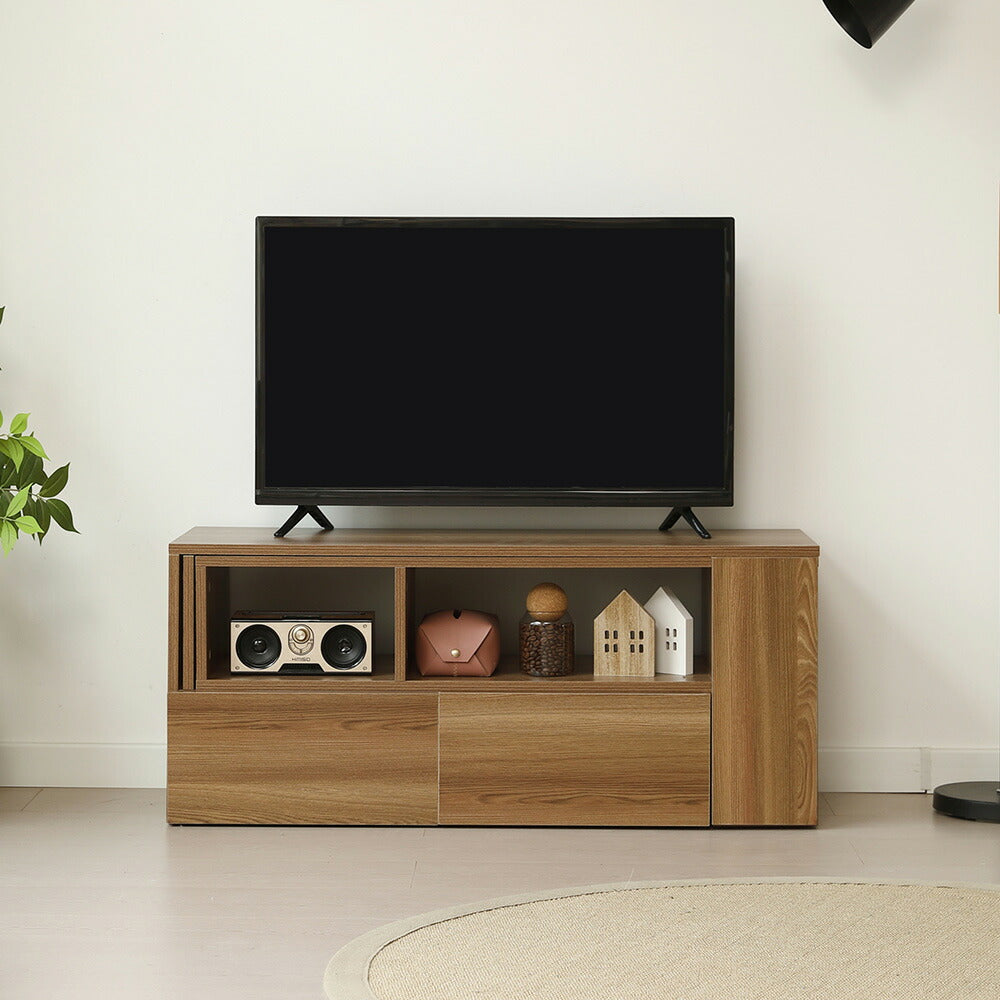 伸縮テレビボード ローボード 伸縮テレビ台 コーナー テレビラック 北欧風 おしゃれ リビング ワンルーム 一人暮らし TVボード TV台 幅95~169cm ホワイト 韓国風 北欧 パソコン台 テレビラック TVボード ロータイプ 伸縮 7日内出荷