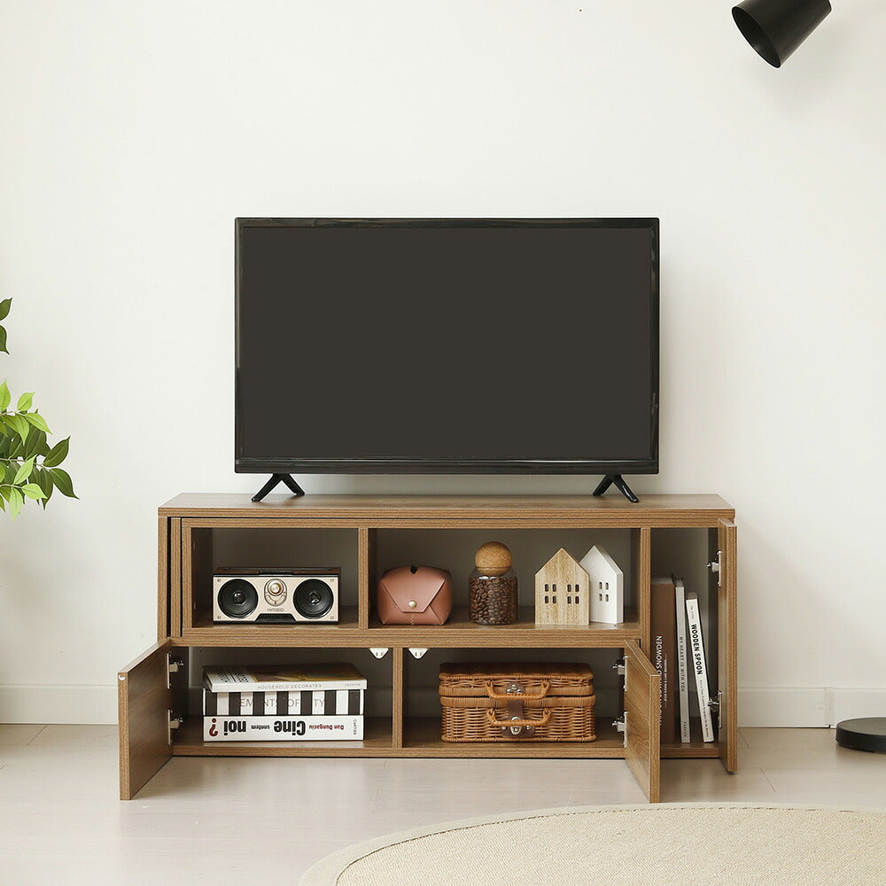 伸縮テレビボード ローボード 伸縮テレビ台 コーナー テレビラック 北欧風 おしゃれ リビング ワンルーム 一人暮らし TVボード TV台 幅95~169cm ホワイト 韓国風 北欧 パソコン台 テレビラック TVボード ロータイプ 伸縮 7日内出荷