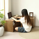 伸縮テレビボード ローボード 伸縮テレビ台 コーナー テレビラック 北欧風 おしゃれ リビング ワンルーム 一人暮らし TVボード TV台 幅95~169cm ホワイト 韓国風 北欧 パソコン台 テレビラック TVボード ロータイプ 伸縮 7日内出荷