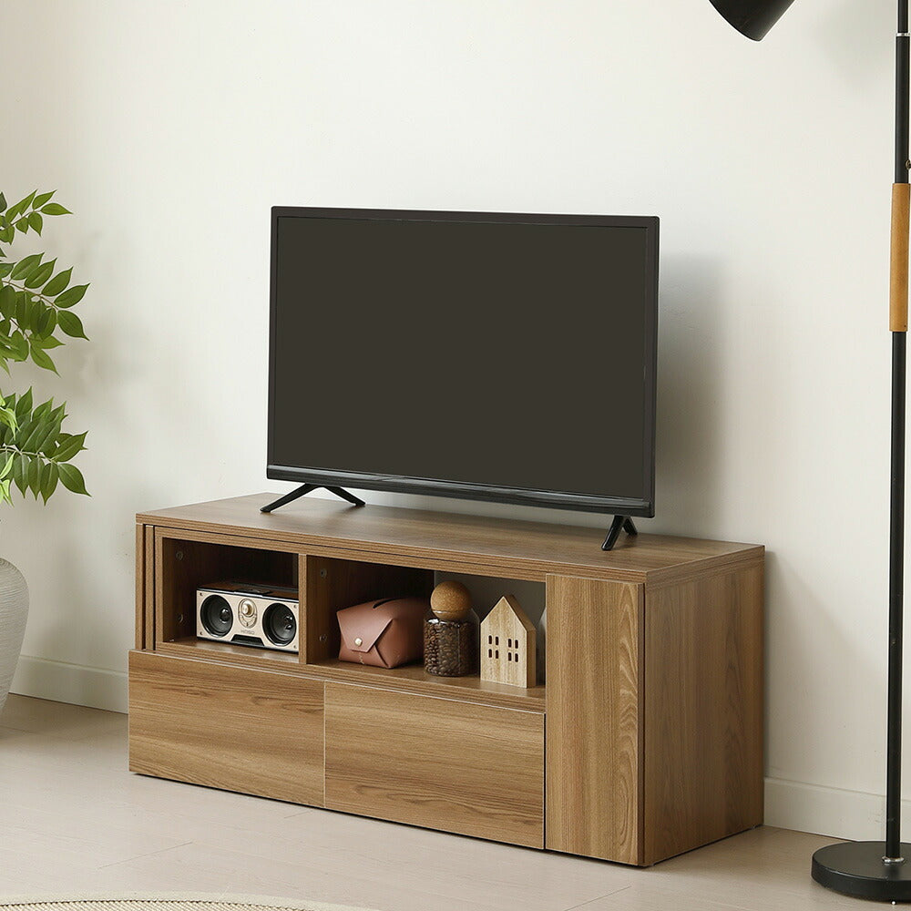 伸縮テレビボード ローボード 伸縮テレビ台 コーナー テレビラック 北欧風 おしゃれ リビング ワンルーム 一人暮らし TVボード TV台 幅95~169cm ホワイト 韓国風 北欧 パソコン台 テレビラック TVボード ロータイプ 伸縮 7日内出荷