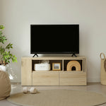 伸縮テレビボード ローボード 伸縮テレビ台 コーナー テレビラック 北欧風 おしゃれ リビング ワンルーム 一人暮らし TVボード TV台 幅95~169cm ホワイト 韓国風 北欧 パソコン台 テレビラック TVボード ロータイプ 伸縮 7日内出荷