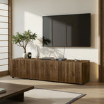 テレビ台 テレビボード ローボード ロータイプ 160cm おしゃれ シンプル 木目調 隠す収納 大容量 TV台 tvボード テレビラック avボード リビングボード 一人暮らし 韓国インテリア おしゃれ テレビラック 収納 棚 7日内出荷