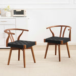 ダイニングチェア 2脚セット 回転 肘付 肘付き 回転チェア 回転椅子 食卓椅子 リビング 椅子 イス レトロ 食卓 デスクチェア カフェ オフィス 会議室 来客用 テレワーク 在宅勤務 おしゃれ 木製 北欧 モダン