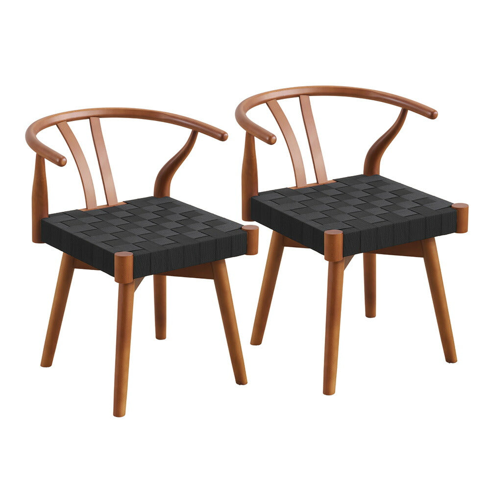 ダイニングチェア 2脚セット 回転 肘付 肘付き 回転チェア 回転椅子 食卓椅子 リビング 椅子 イス レトロ 食卓 デスクチェア カフェ オフィス 会議室 来客用 テレワーク 在宅勤務 おしゃれ 木製 北欧 モダン