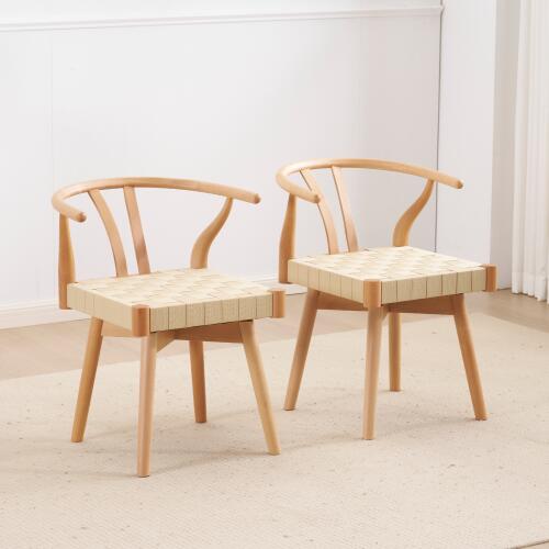 ダイニングチェア 2脚セット 回転 肘付 肘付き 回転チェア 回転椅子 食卓椅子 リビング 椅子 イス レトロ 食卓 デスクチェア カフェ オフィス 会議室 来客用 テレワーク 在宅勤務 おしゃれ 木製 北欧 モダン