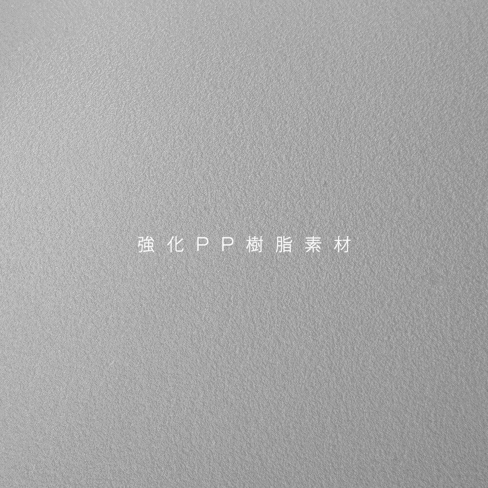 【グレー座面&ダークブラウン脚】ダイニングチェア 2脚セット イームズチェア オフィス 会議室 来客用 テレワーク 在宅勤務 DSW イームズ椅子 チェア イームズチェアー 木脚 椅子 おしゃれ 北欧 シンプル デザイン 7日内出荷
