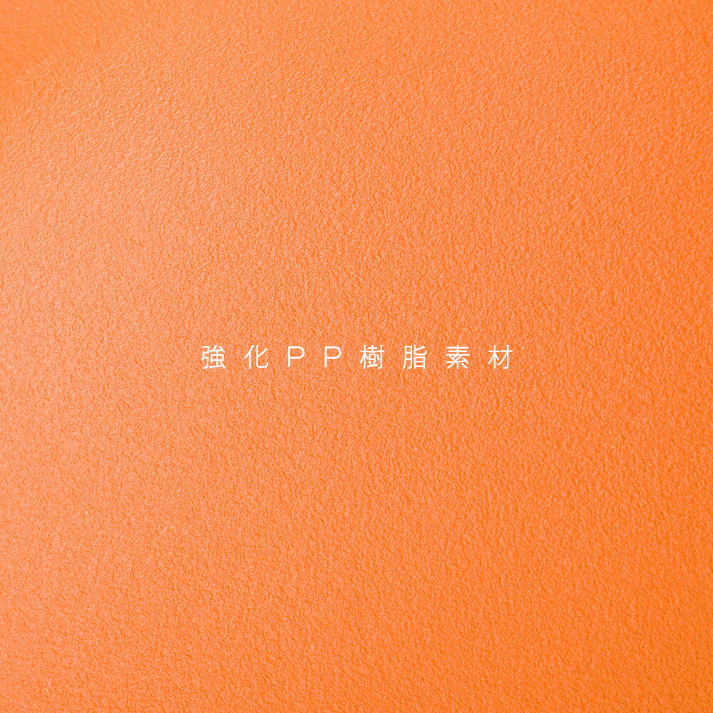 【オレンジ座面&ナチュラル脚】ダイニングチェア 2脚セット イームズチェア オフィス 会議室 来客用 テレワーク 在宅勤務 DSW イームズ椅子 チェア イームズチェアー 木脚 椅子 おしゃれ 北欧 シンプル デザイン