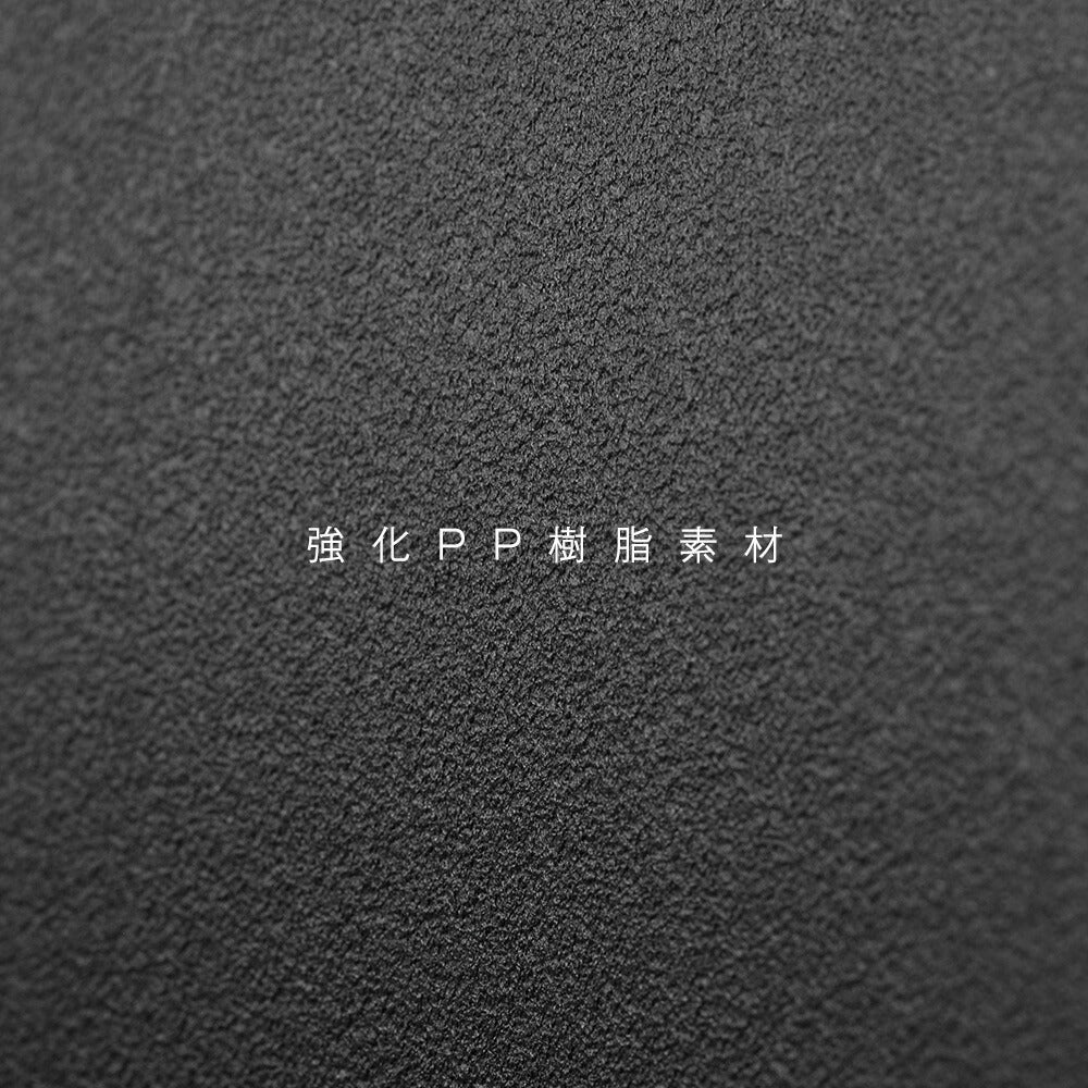 【ブラック座面&ブラウン脚】ダイニングチェア 2脚セット イームズチェア オフィス 会議室 来客用 テレワーク 在宅勤務 DSW イームズ椅子 チェア イームズチェアー 木脚 椅子 おしゃれ 北欧 シンプル デザイン 7日内出荷