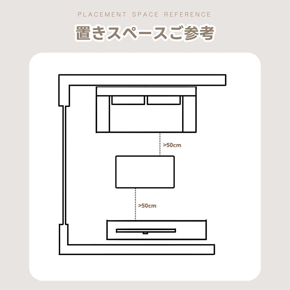 センターテーブル ローテーブル ガラステーブル リビングテーブル 収納付き ガラス天板 強化ガラス ソファーテーブル スチール脚 長方形 センター 幅96cm 高級感 コーヒーテーブル おしゃれ モダン 北欧 7日内出荷