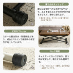 【完成品】センターテーブル 昇降式サイドテーブル 折りたたみテーブル 折り畳み センターテーブル 幅100 高さ50~100cm ガス圧昇降 ブラウン コンパクトテーブル 作業用 デスク 多機能 おしゃれ リビング ソファ横 一人暮らし 多用途 収納便利