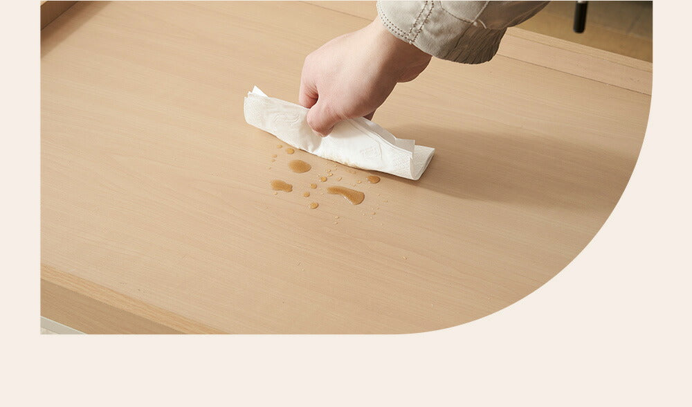 【ブラウン/ナチュラル】 センターテーブル ローテーブル ネストテーブル 長方形 2個セット 省スペース おしゃれ テーブルセット コーヒーテーブル リビングテーブル ソファテーブル 幅80/幅40 大きめ モダン 木目調 新生活 人気 おしゃれ カフェ風 インテリア