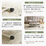 【完成品】センターテーブル 昇降式サイドテーブル 折りたたみテーブル 折り畳み センターテーブル 幅100 高さ50~100cm ガス圧昇降 グレー コンパクトテーブル 作業用 デスク 多機能 おしゃれ リビング ソファ横 一人暮らし 多用途 収納便利