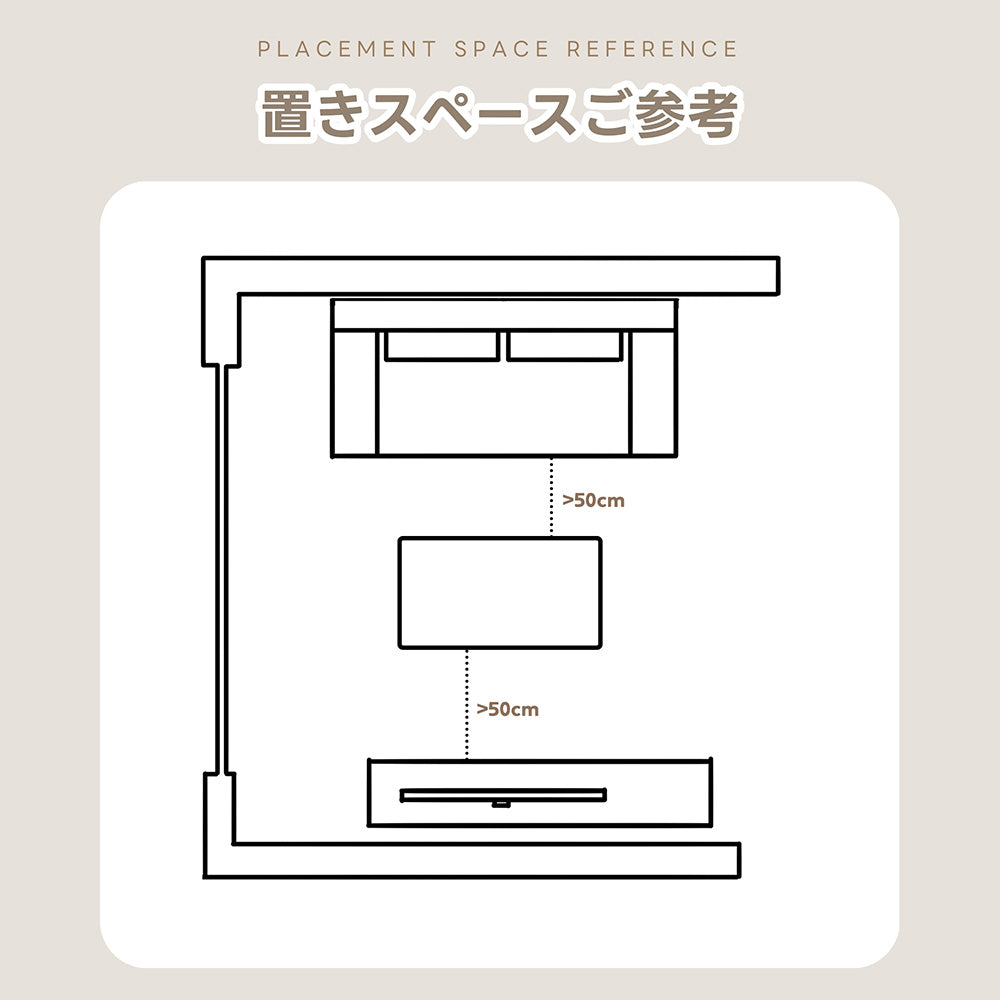 センターテーブル ローテーブル ガラステーブル リビングテーブル ガラステーブル ソファーテーブル シルバー脚 楕円形 センター 幅100cm 高級感 コーヒーテーブル おしゃれ モダン 北欧 7日内出荷
