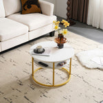 テーブル ローテーブル 折り畳み式天板 昇降式 高さ調節 昇降式テーブル 丸 円形 おしゃれ 折りたたみ ローテーブル 一人暮らし 収納 大容量 木製 昇降 センターテーブル リビング リフトテーブル 幅65cm 天然木 リフティング ゴールド脚 ブラック脚 7日内出荷