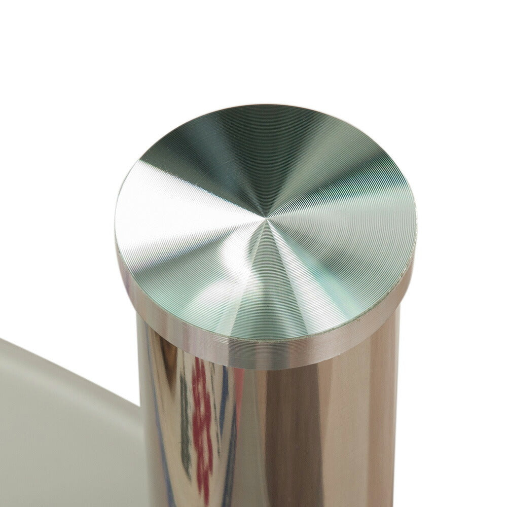 【ブラック/ホワイト】センターテーブル ローテーブル ガラステーブル リビングテーブル ガラステーブル ソファーテーブル 楕円形 センター 幅80cm 2色展開 高級感 モダン コーヒーテーブル おしゃれ モダン 北欧