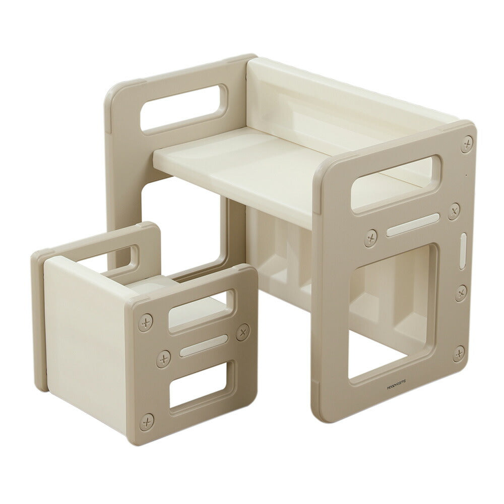 キッズデスク 3点セット 子供用テーブル 子供机 セット 学習デスク 机 幼児机 キッズテーブル 子供チェア 学習デスク 子供用チェア キッズチェア ローチェア 子供椅子 テーブル 学習机 北欧 チェア テーブル 組立簡単 プレゼント