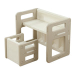 キッズデスク 3点セット 子供用テーブル 子供机 セット 学習デスク 机 幼児机 キッズテーブル 子供チェア 学習デスク 子供用チェア キッズチェア ローチェア 子供椅子 テーブル 学習机 北欧 チェア テーブル 組立簡単 プレゼント