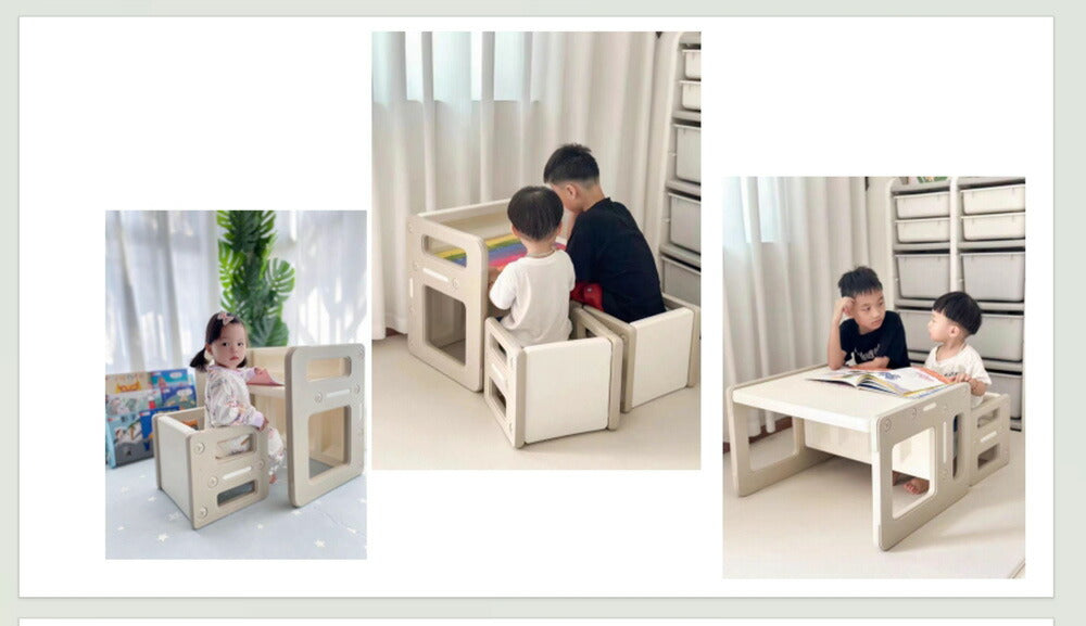 キッズデスク 3点セット 子供用テーブル 子供机 セット 学習デスク 机 幼児机 キッズテーブル 子供チェア 学習デスク 子供用チェア キッズチェア ローチェア 子供椅子 テーブル 学習机 北欧 チェア テーブル 組立簡単 プレゼント