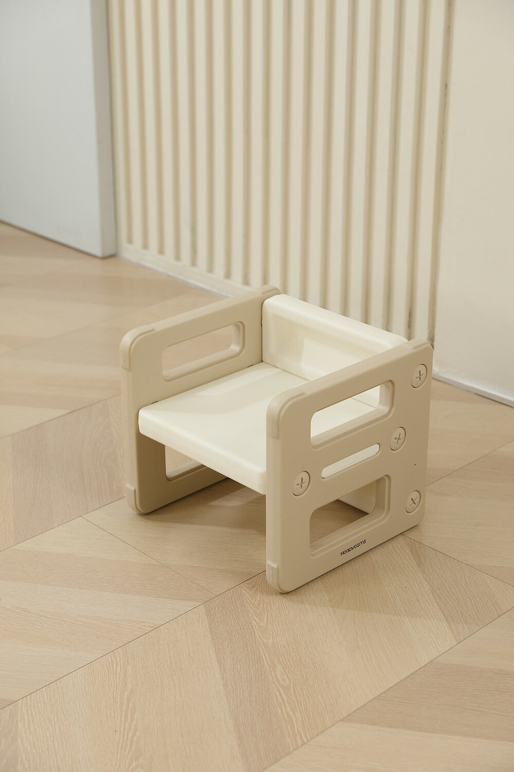 キッズデスク 3点セット 子供用テーブル 子供机 セット 学習デスク 机 幼児机 キッズテーブル 子供チェア 学習デスク 子供用チェア キッズチェア ローチェア 子供椅子 テーブル 学習机 北欧 チェア テーブル 組立簡単 プレゼント