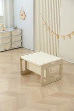 キッズデスク 3点セット 子供用テーブル 子供机 セット 学習デスク 机 幼児机 キッズテーブル 子供チェア 学習デスク 子供用チェア キッズチェア ローチェア 子供椅子 テーブル 学習机 北欧 チェア テーブル 組立簡単 プレゼント