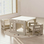 キッズデスク 3点セット 子供用テーブル 子供机 セット 学習デスク 机 幼児机 キッズテーブル 子供チェア 学習デスク 子供用チェア キッズチェア ローチェア 子供椅子 テーブル 学習机 北欧 チェア テーブル 組立簡単 プレゼント