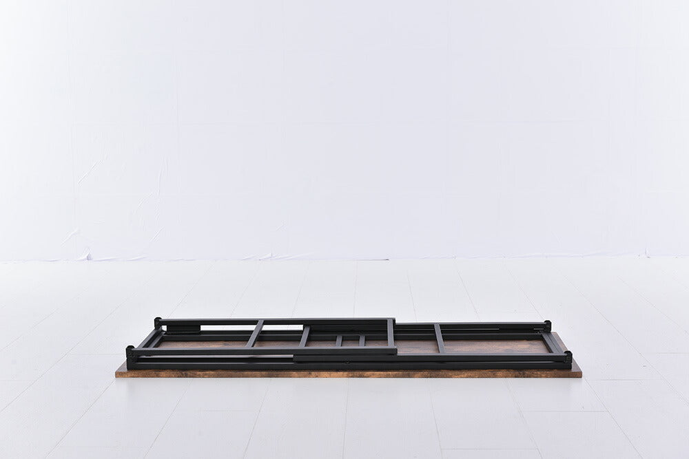 【ナチュラル/ブラウン】デスク パソコンデスク 省スペース 幅120cm 奥行50cm PCデスク ゲーミングデスク オフィスデスク コンパクト おしゃれ ライティングデスク 学習デスク 書斎デスク 作業デスク 在宅デスク 机 学習机 勉強机 ミシン台 デスク単品