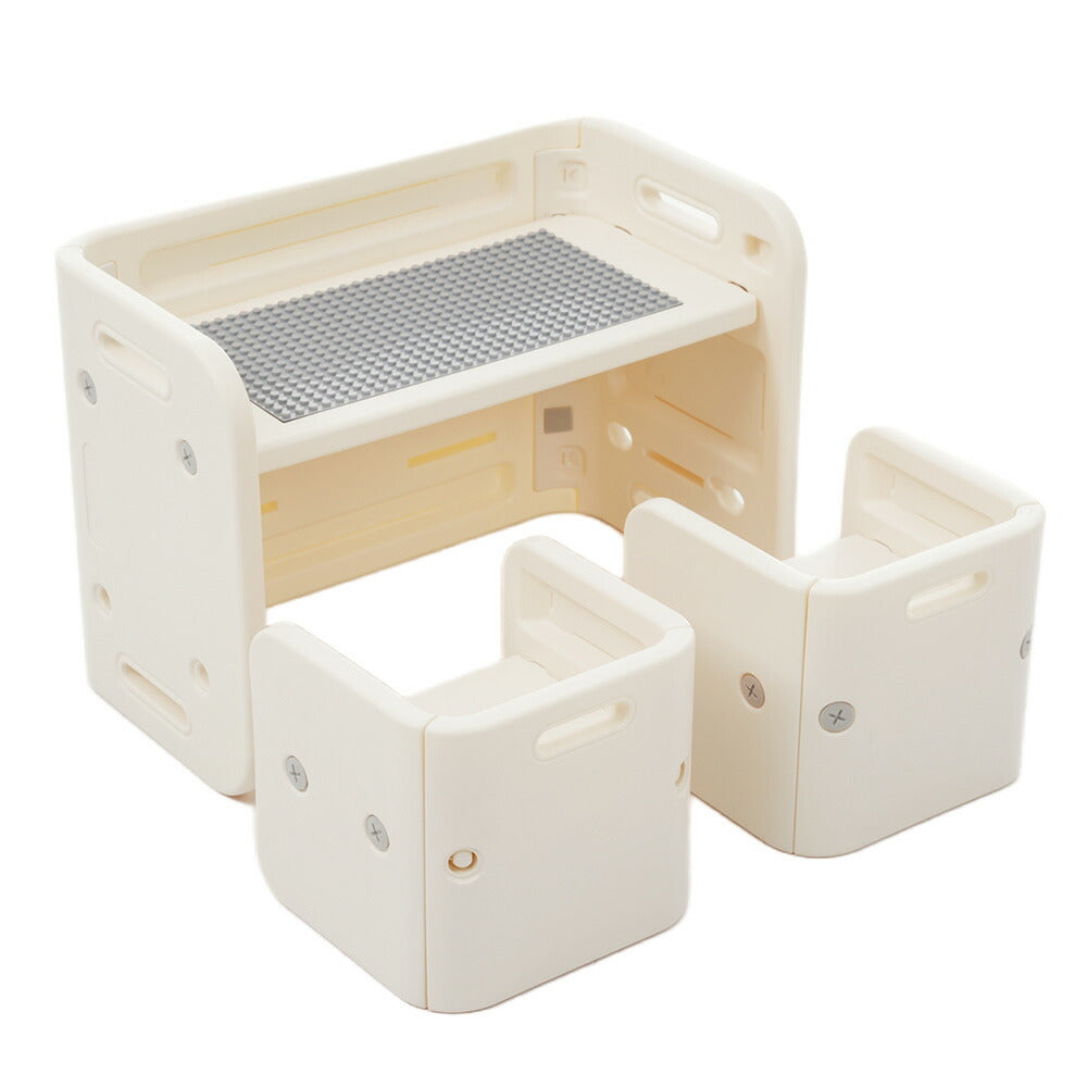 キッズデスク 3点セット 子供用テーブル 子供机 セット 学習デスク 机 幼児机 キッズテーブル 子供チェア 学習デスク 子供用チェア キッズチェア ローチェア 子供椅子 テーブル 学習机 北欧 チェア テーブル 組立簡単 プレゼント