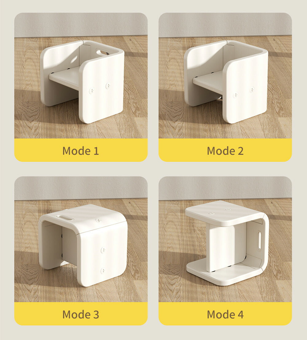 キッズデスク 3点セット 子供用テーブル 子供机 セット 学習デスク 机 幼児机 キッズテーブル 子供チェア 学習デスク 子供用チェア キッズチェア ローチェア 子供椅子 テーブル 学習机 北欧 チェア テーブル 組立簡単 プレゼント