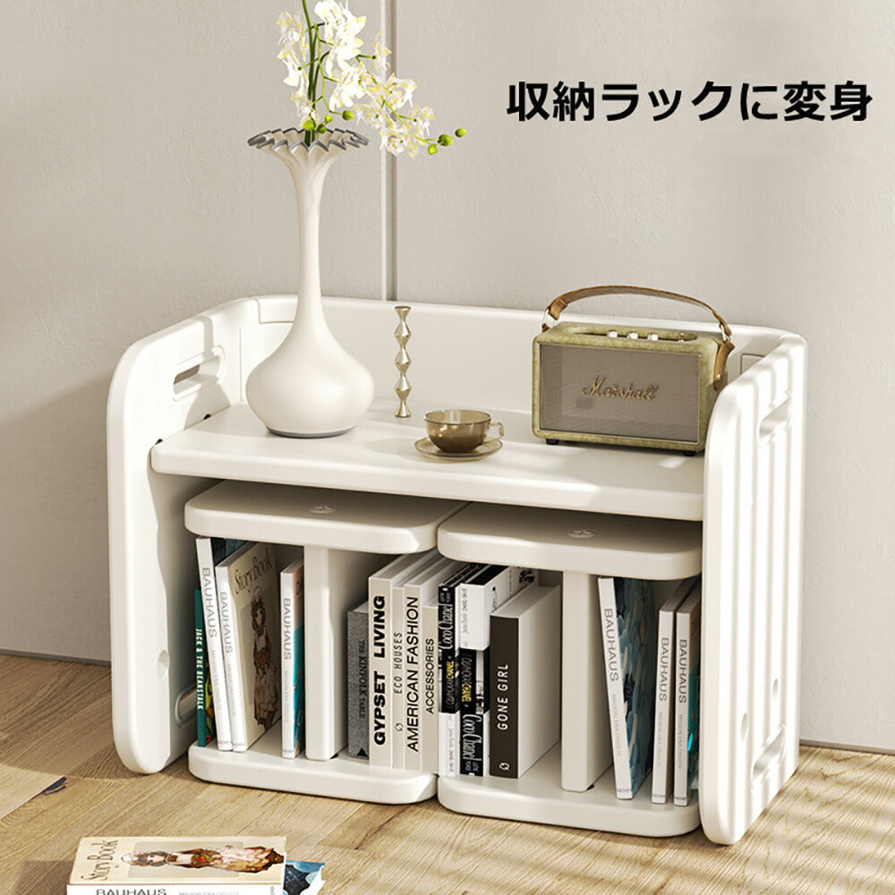 キッズデスク 3点セット 子供用テーブル 子供机 セット 学習デスク 机 幼児机 キッズテーブル 子供チェア 学習デスク 子供用チェア キッズチェア ローチェア 子供椅子 テーブル 学習机 北欧 チェア テーブル 組立簡単 プレゼント