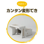 一体式デスク&チェア キッズテーブル ミニテーブル 子供用 勉強机 学習デスク テーブル 子供用テーブル 子供机 学習デスク 机 幼児机 お絵描きデスク 棚付き ホワイト 白 こども 組み立て簡単 多機能 省スペース プレゼント