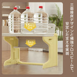 折りたたみキッズデスク チェア セット 学習机セット キッズテーブル ミニテーブル 子供用 勉強机 学習デスク テーブル 子供用テーブル 子供机 学習デスク 机 幼児机 お絵描きデスク ホワイト 白 幅74cm こども 組み立て簡単 多機能 省スペース プレゼント