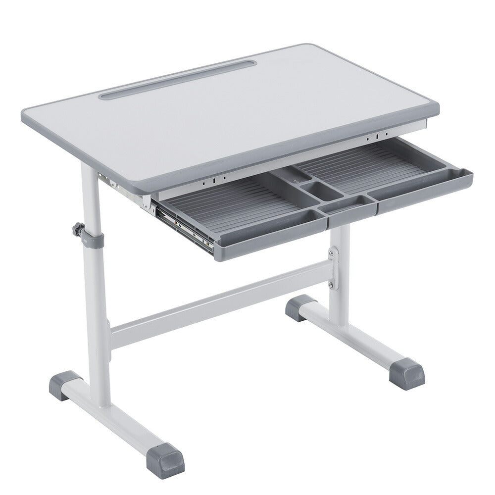 【デスク&チェアセット】収納付き デスク 勉強デスク 昇降式 学習机 作業デスク 学習机 省スペース 棚付き コンセント付き おしゃれ 高さ調整 書斎机 ワークデスク 多機能デスク 子供部屋 学生用 大人用 ホワイト 書斎 子供 小学生