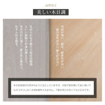 【ホワイト/ナチュラル】学習机 デスク パソコンデスク 勉強机 折り畳み天板 変形家具 引き出し PCデスク 棚付き 収納 省スペース リビング ワークデスク 子供 大人 テレワーク 在宅ワーク 2色展開 リモートワーク 北欧