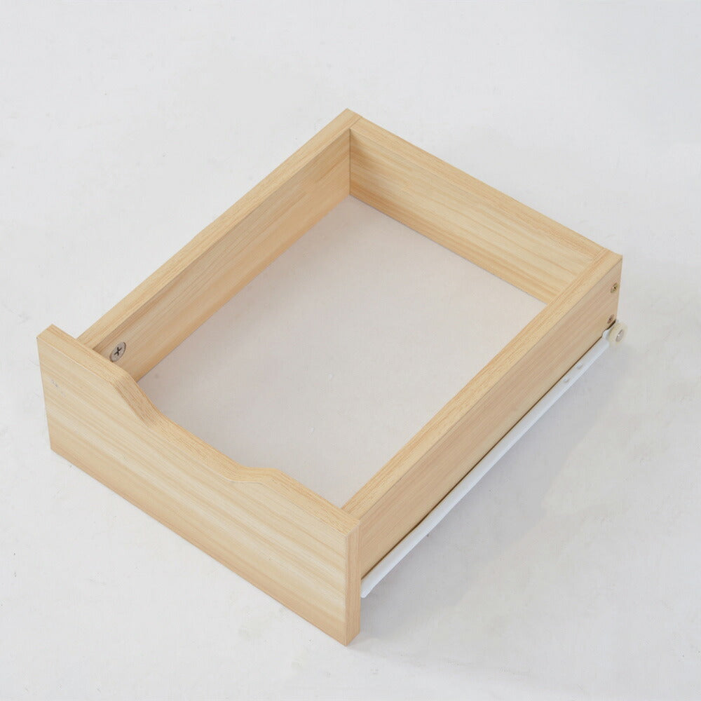 パソコンデスク ナチュラル 収納ラック付きデスク 引き出し付き 3段シェルフ付 パソコンデスク 木製 収納付 座デスク 机 おしゃれ ワークデスク 引き出し付き シェルフ付きデスク 書斎デスク 学習机 勉強机