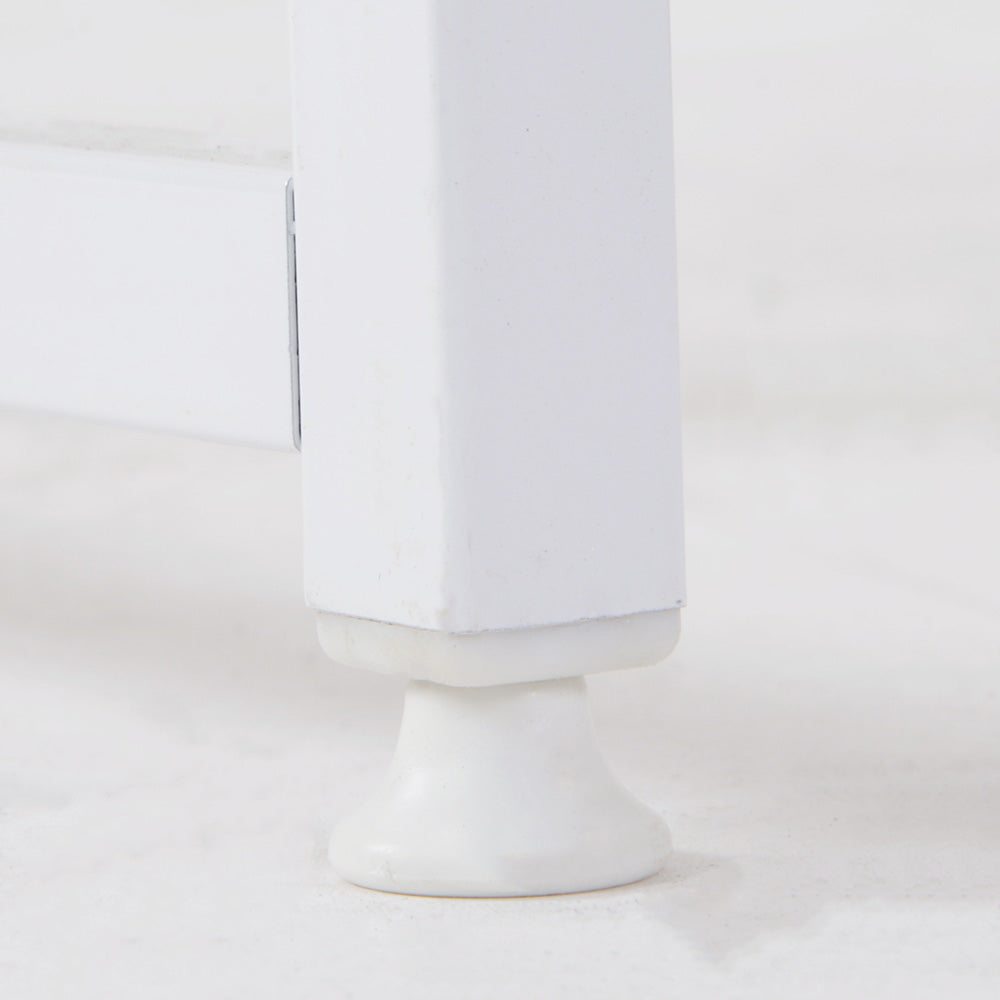 パソコンデスク ナチュラル 収納ラック付きデスク 引き出し付き 3段シェルフ付 パソコンデスク 木製 収納付 座デスク 机 おしゃれ ワークデスク 引き出し付き シェルフ付きデスク 書斎デスク 学習机 勉強机