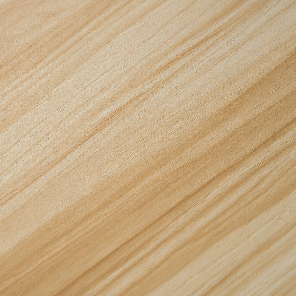 パソコンデスク ナチュラル 収納ラック付きデスク 引き出し付き 3段シェルフ付 パソコンデスク 木製 収納付 座デスク 机 おしゃれ ワークデスク 引き出し付き シェルフ付きデスク 書斎デスク 学習机 勉強机