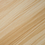 パソコンデスク ナチュラル 収納ラック付きデスク 引き出し付き 3段シェルフ付 パソコンデスク 木製 収納付 座デスク 机 おしゃれ ワークデスク 引き出し付き シェルフ付きデスク 書斎デスク 学習机 勉強机