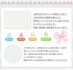 【ドレッサー単品】ドレッサー 化粧台 3色調節 鏡台 LEDミラー 女優 引き出し付き 収納棚付き デスク 収納 メイク台 化粧台 収納 化粧テーブル 収納付き ホワイト 白 幅80 80CM 一人暮らし コンパクト 可愛い おしゃれ