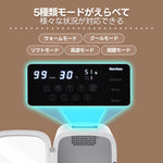 ペットドライルーム ペットドライヤー ペットハウス ドライヤー ボックス ハウス ドライルーム 猫 犬 ペット50L大容量 12.5kgまで対応 乾燥機 犬乾燥機 乾燥機 乾燥 乾燥箱 ヘアドライヤー ブローボックス 静音 自動 7日内出荷