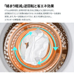 衣類乾燥機 6kg 家庭用 大容量 タイマー 節電 除湿 除菌 シワ取り 衣類乾燥 衣類 乾燥 1人暮らし 1人用 2人用 3人用 4人用 ドラム式 布団乾燥 湿気対策 梅雨 カビ対策 花粉 洋服 やさしく乾燥 おしゃれ 7日内出荷