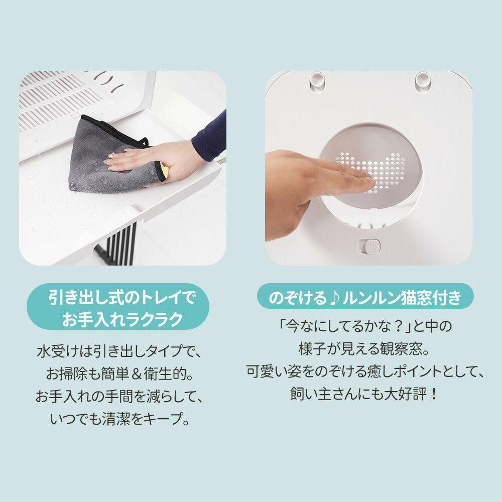 ペットドライルーム ペットドライヤー ペットハウス ドライヤー ボックス ハウス ドライルーム 猫 犬 ペット80L大容量 乾燥機 犬乾燥機 乾燥機 乾燥 乾燥箱 ヘアドライヤー ブローボックス 静音 自動 7日内出荷