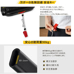 電動ランニングマシン ルームランナー 折りたたみ式 MAX10km/h 3段階傾斜調整 速度0.1km/h刻み LEDディスプレイ 心拍測定 AUX音楽再生 静音設計 衝撃吸収 45分連続使用 コンパクト収納 家庭用トレーニング 有酸素運動 ダイエット 7日内出荷