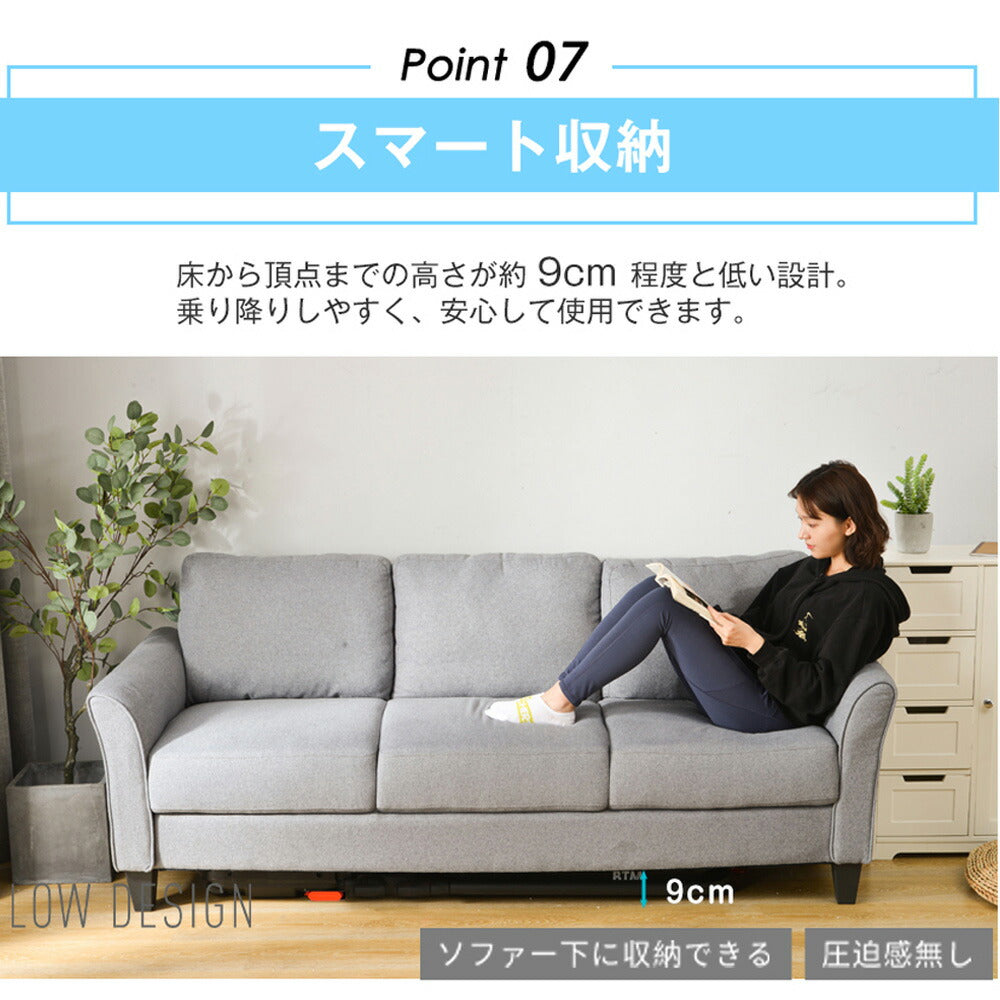 ルームランナー ランニングマシン ウォーキングマシン 電動ルームランナー 低床設計 MAX6km/h MAX10km/h 2way仕様 傾斜2段階調整 折りたたみ式 静音モーター 連続使用99分 耐荷重100kg 家庭用ランニングマシン 衝撃吸収 有酸素運動 7日内出荷