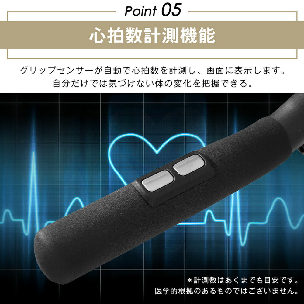 ランニングマシン ウォーキングマシン ランニングマシーン 電動ルームランナー MAX10km/h 低床設計 傾斜3段階調整 心拍計測 12種プログラム 折りたたみ式 静音モーター ワイド走行面 家庭用ランニングマシン 有酸素運動 室内トレーニング 7日内出荷