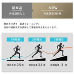 ルームランナー ランニングマシン ウォーキングマシン 電動ルームランナー MAX12km/h 折りたたみ式 12種プログラム 心拍計測 静音モーター 350×1000mm走行面 AUX USB対応 安全キー付き 家庭用ランニングマシン 有酸素運動 7日内出荷