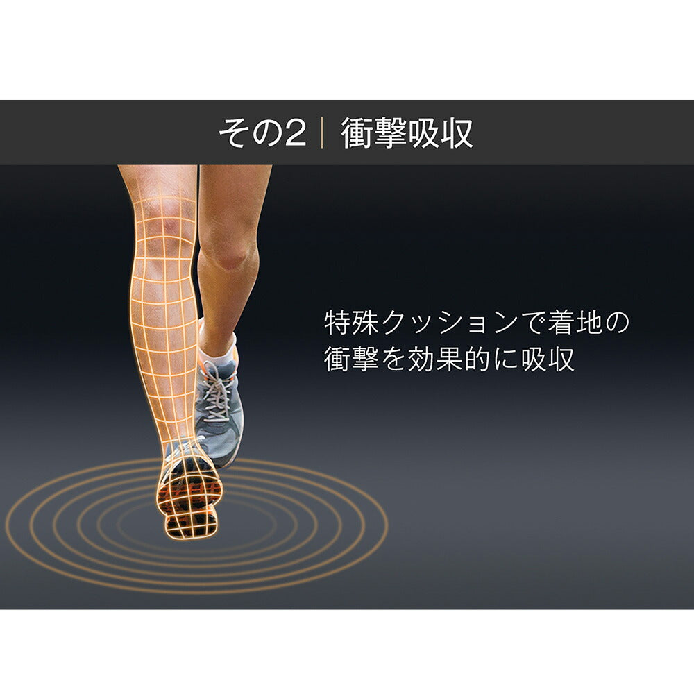 ルームランナー ランニングマシン ウォーキングマシン 電動ルームランナー MAX10km/h 傾斜2段階調整 12種プログラム 連続使用100分 低床薄型設計 36×104cm走行面 静音モーター 折りたたみ式 家庭用ランニングマシン 7日内出荷
