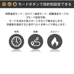 ルームランナー ランニングマシン ウォーキングマシン 電動ルームランナー MAX10km/h 傾斜2段階調整 12種プログラム 連続使用100分 低床薄型設計 36×104cm走行面 静音モーター 折りたたみ式 家庭用ランニングマシン 7日内出荷