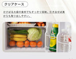 冷蔵庫 ひとり暮らし 冷凍庫付き 一人用 2ドア 142L 100L おしゃれ 冷凍冷蔵庫 直冷式 冷凍 仕切り棚 庫内灯 温度調節 コンパクト 家庭用 ミニ冷蔵庫 シングル ひとり暮らし 小型 省エネ スマート食材保存 新生活 シンプル ホワイト 7日内出荷